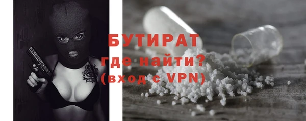 шишки Краснослободск