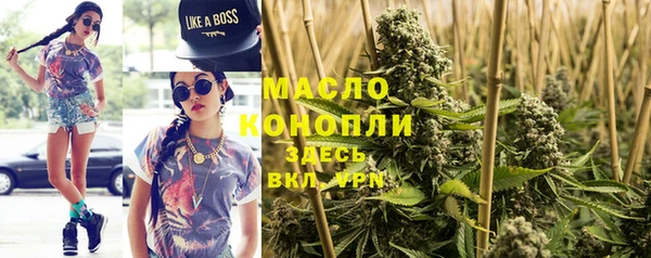 шишки Краснослободск
