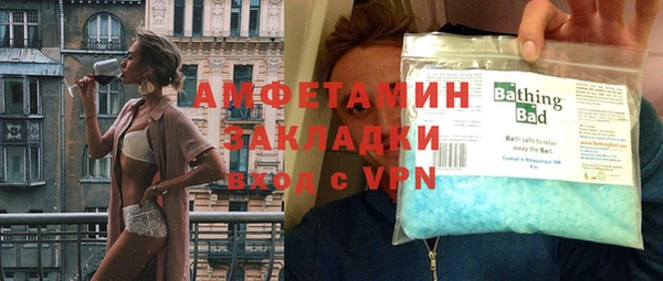 шишки Краснослободск